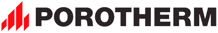 porotherm